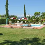 Ferienhaus Villino Celeste