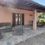 Villino Celeste