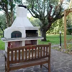 Villino Celeste Grosseto