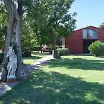 Villino Celeste * Grosseto