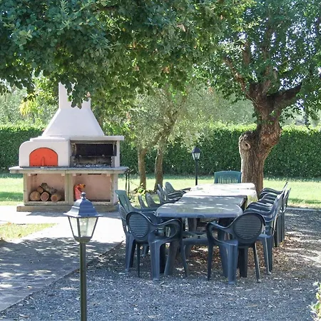 Villino Celeste * Grosseto