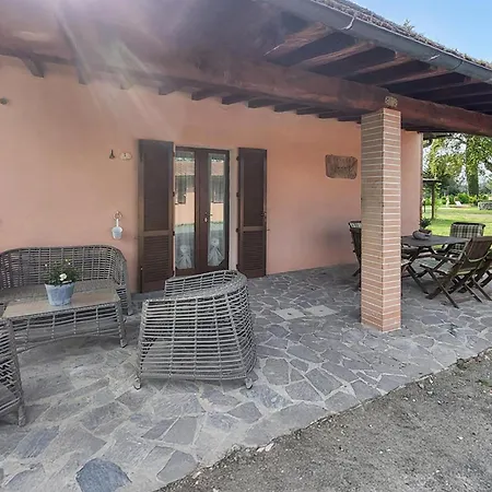 Villino Celeste