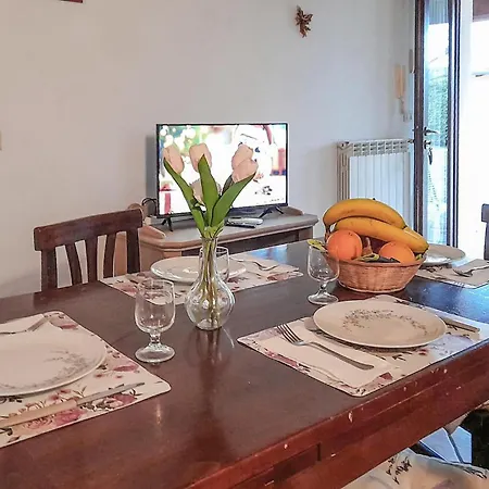 Villino Celeste Grosseto
