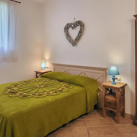 Villino Celeste Holiday home Grosseto